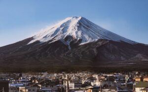 Lire la suite à propos de l’article Experiencing Tokyo Like a Local