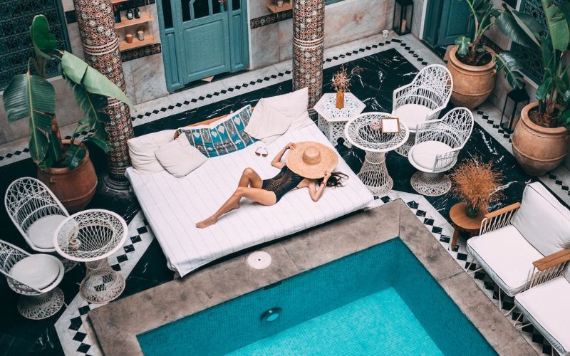 Lire la suite à propos de l’article Bali Uncovered: A Journey Beyond the Beaches